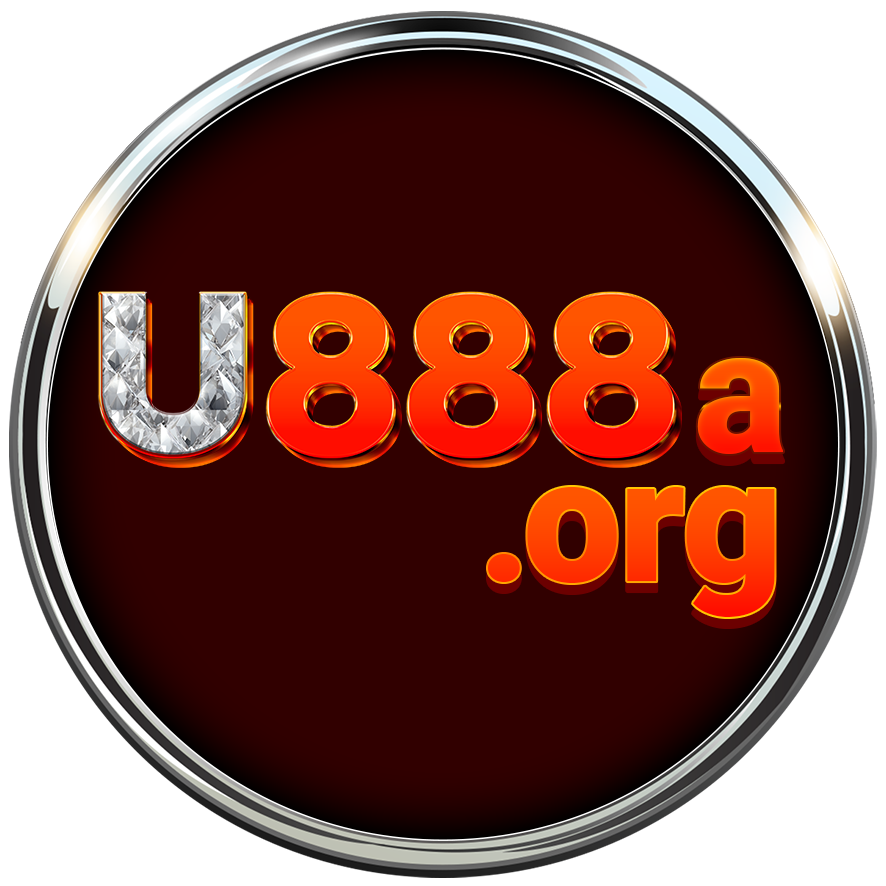 U888 - U888a.org