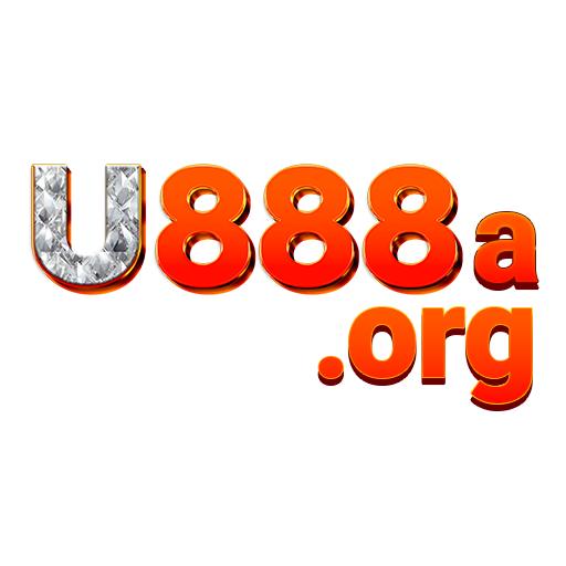 U888